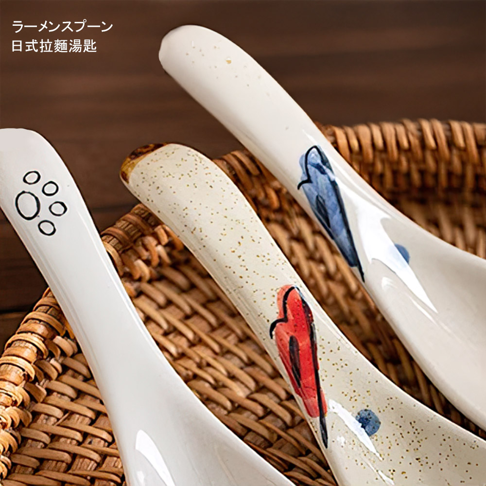 japanese-ceramic-ramen-spoon, , large