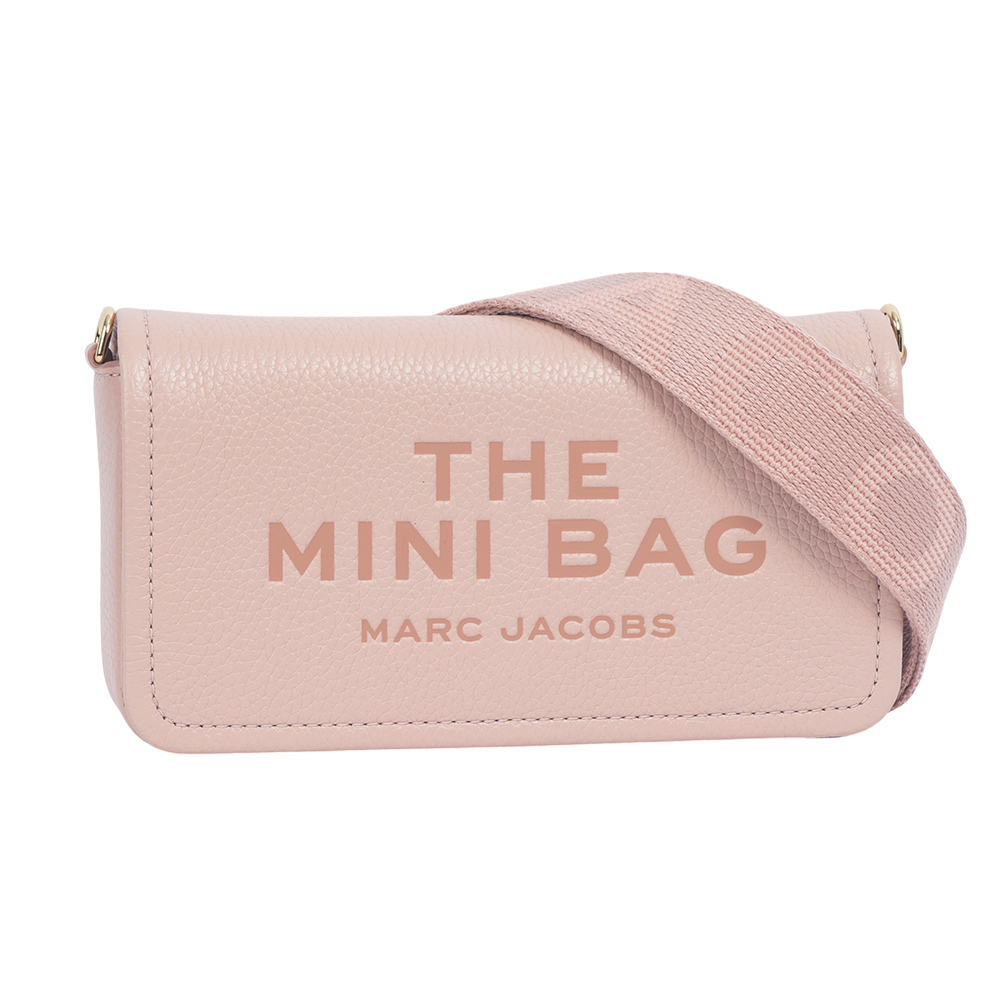  Crossbody bag, , large