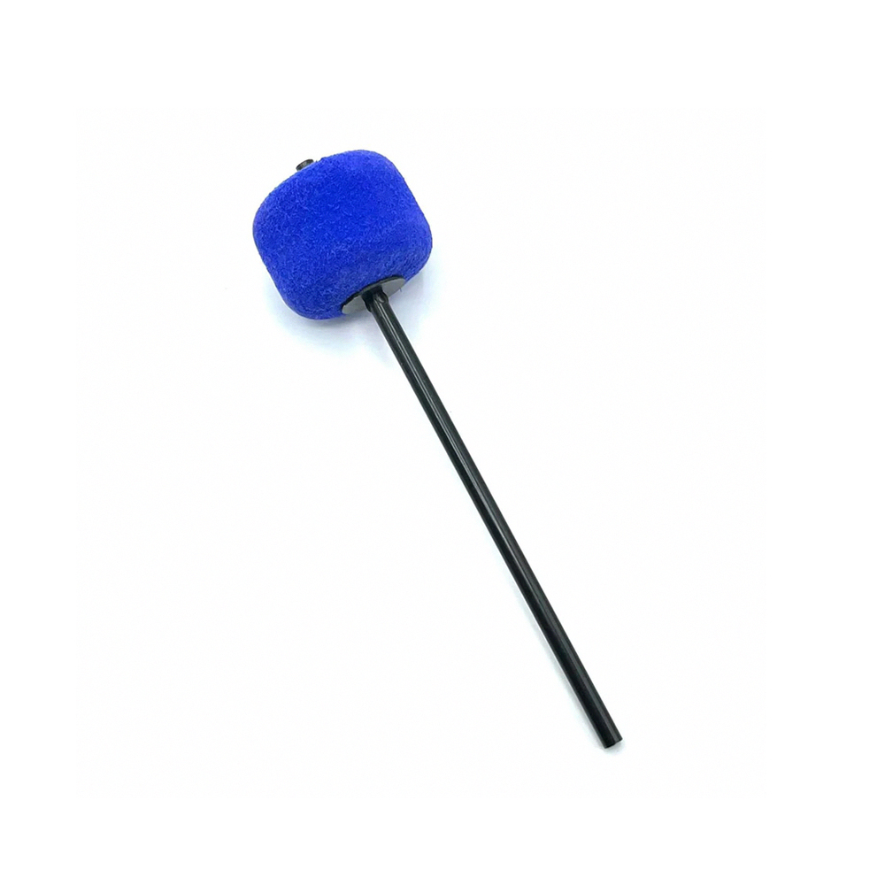 Danmar BB-206CK, , large