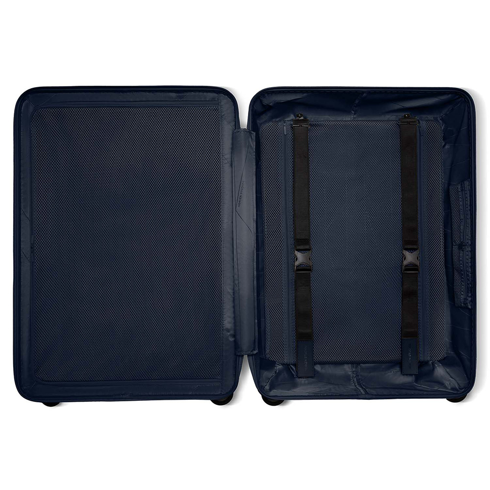 HORIZN STUDIOS Pro H7 Night Blue, , large