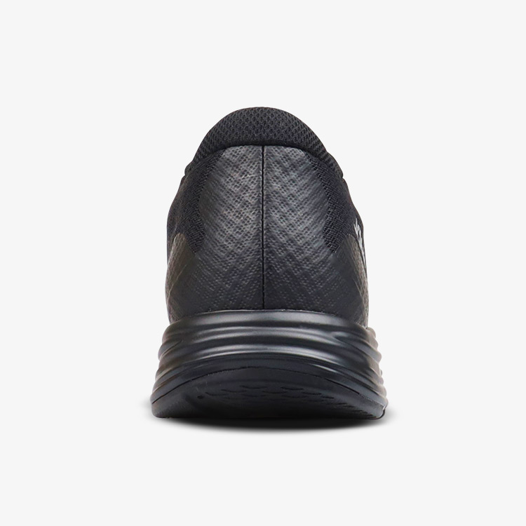 〔JONIRO〕ENZO慢跑鞋__經典白 男 US 8(26 CM), , large