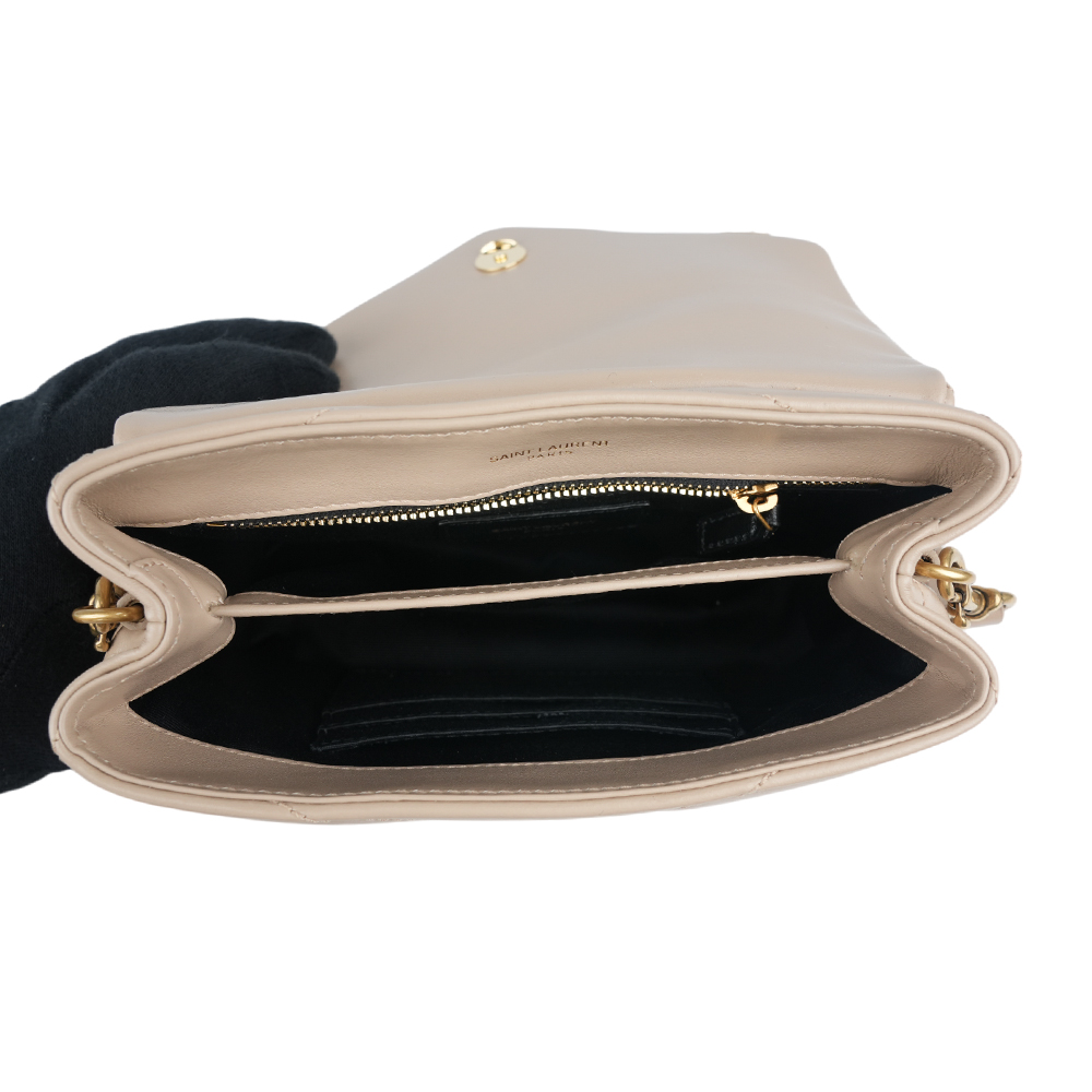 crossbody bag, , large