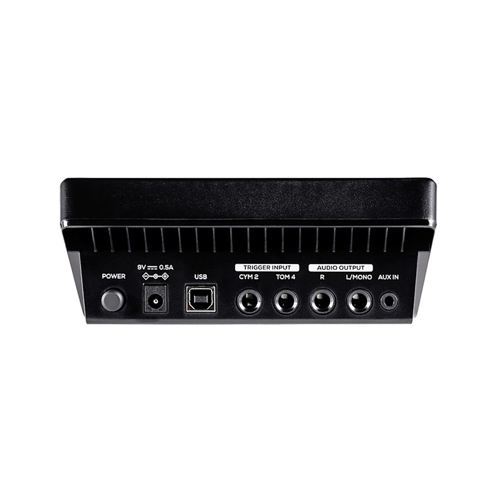 Alesis Nitro Ultimate XL 電子鼓【敦煌樂器】, , large