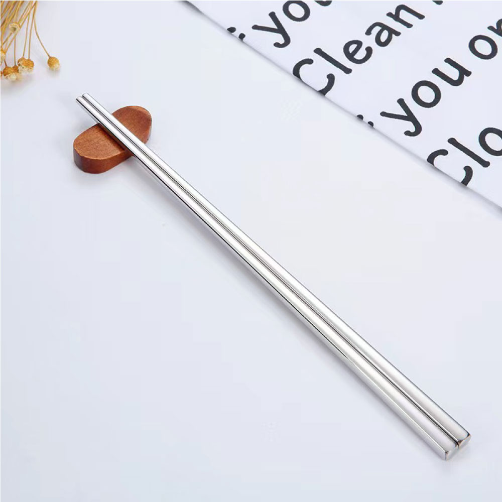 304-stainless-steel-frying-and-cooking-long-chopsticks, , large