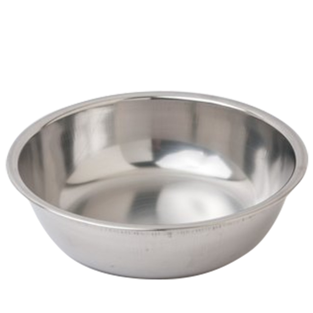 【拍拍】碗架專用304不鏽鋼碗｜加購, , large