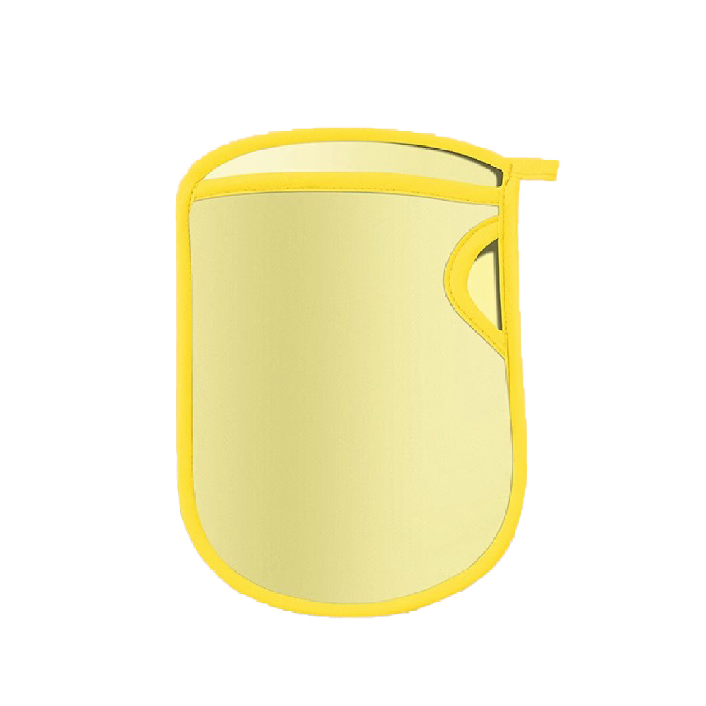 兒童搓澡手套, , large