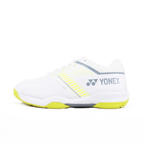 SHBSF1WEX656, , large