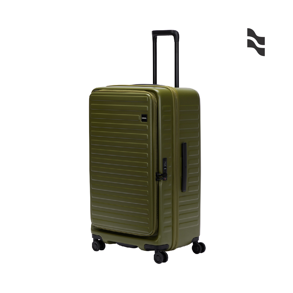 LOJEL CUBO, , large