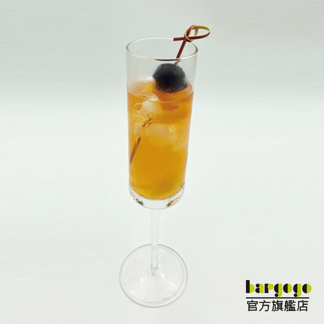 [巴果果]水果叉 調酒裝飾 竹叉 竹籤 叉子 竹串 點心叉 炸物叉 串烤叉 漢堡串 婚禮派對 花節串 JM-KS005, , large