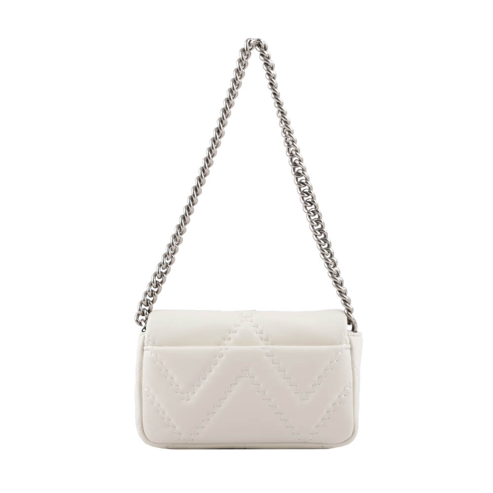 Crossbody bag, , large