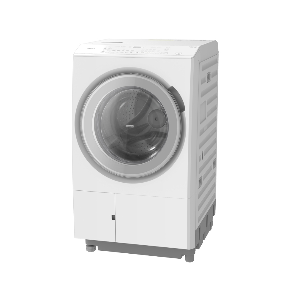 HITACHI 日立 日本製 15KG 滾筒洗脫烘 洗衣機 BD-SX150JJ / BDSX150JJ, , large
