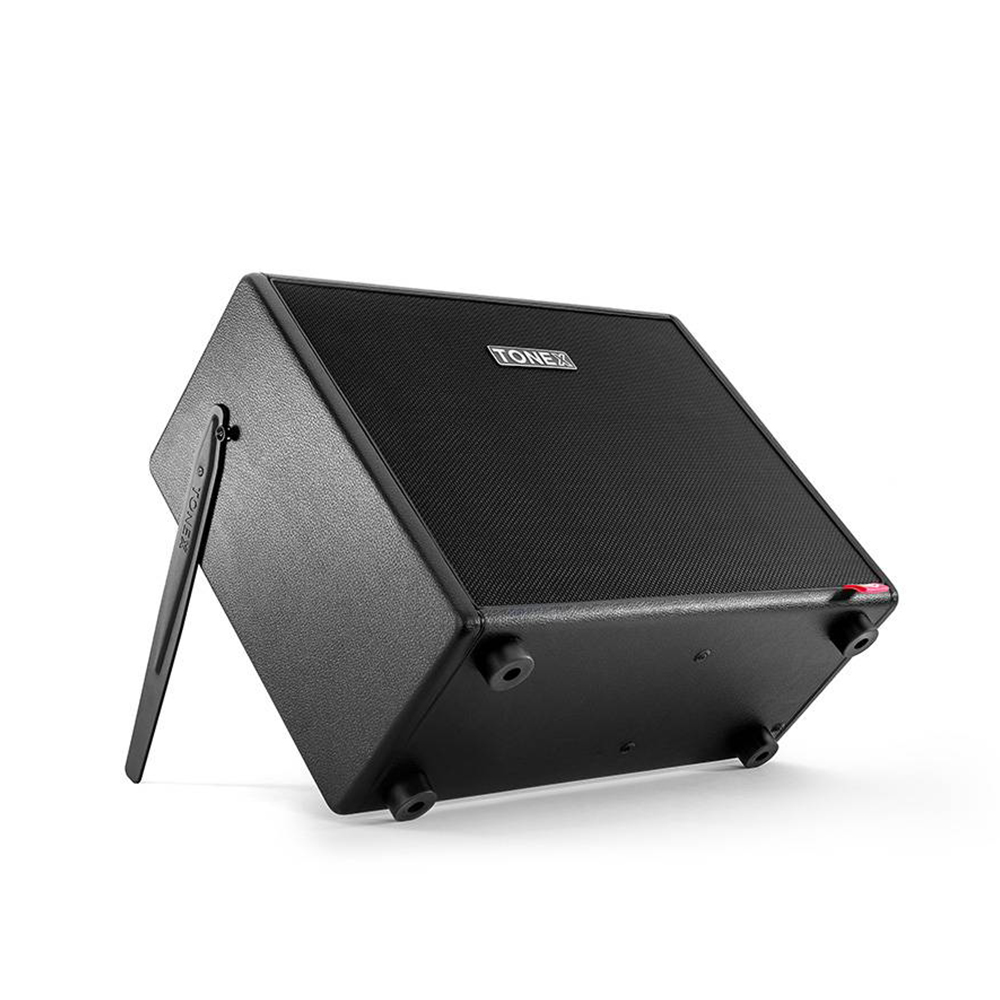 IK Multimedia TONEX Cab, , large