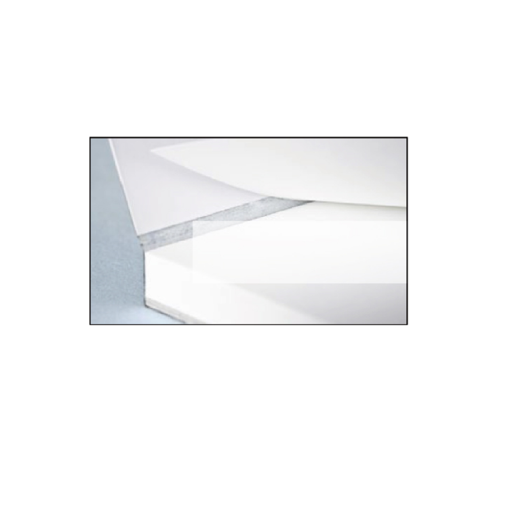 *需預訂 日本maruman繪圖本/B6(MAR S160), , large