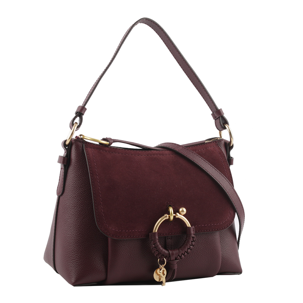 crossbody bag, , large