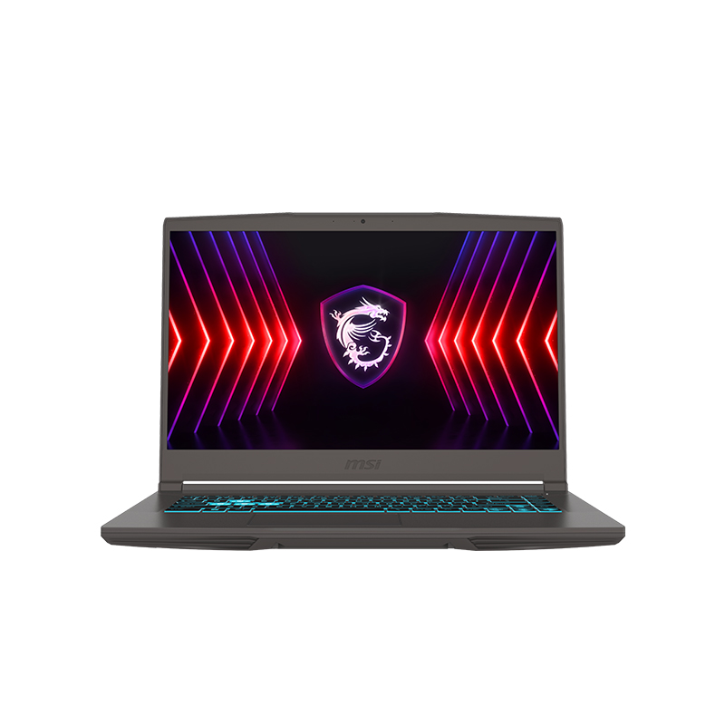 MSI Thin 15 B13VE-3076TW NB, , large