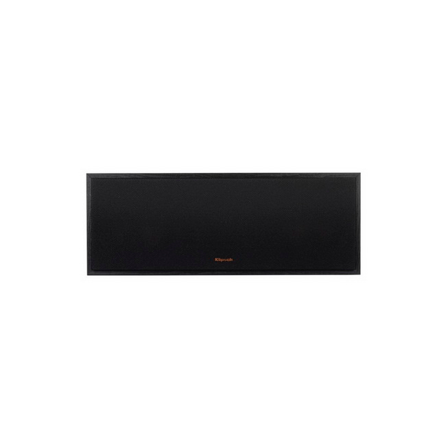 Klipsch R-52C 中置喇叭, , large