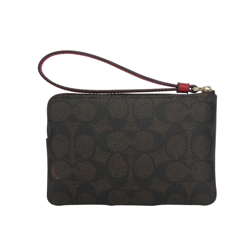 clutch bag, , large