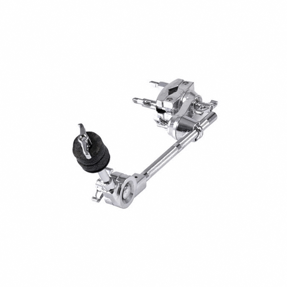 DIXON PA-ACMSM-HP 銅鈸延伸夾具( 短 )【敦煌樂器】, , large