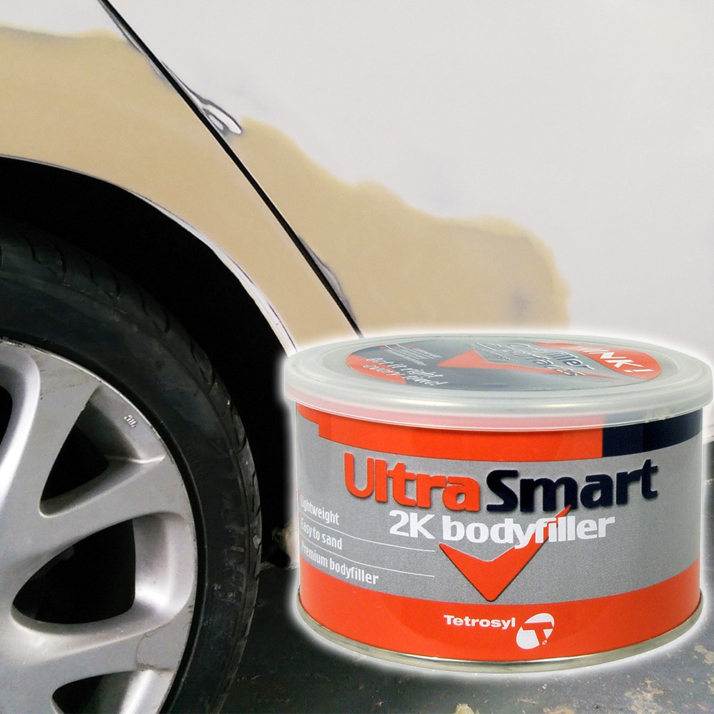 car supplies, , large