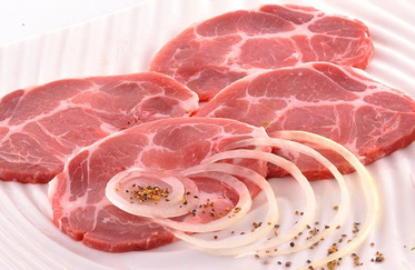 Kung-lotuspork, , large