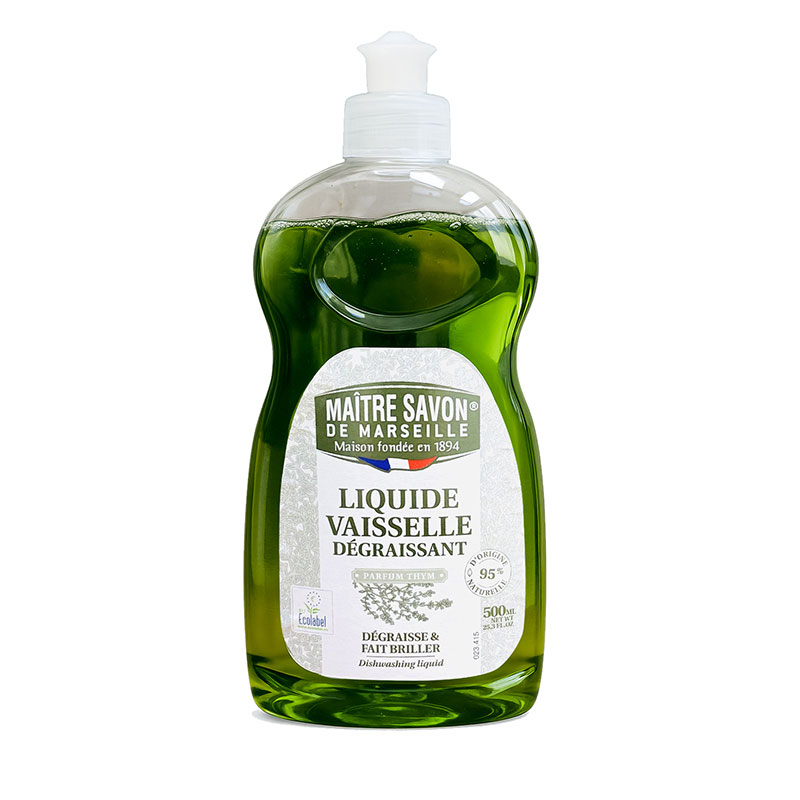 Household cleaning products, , large