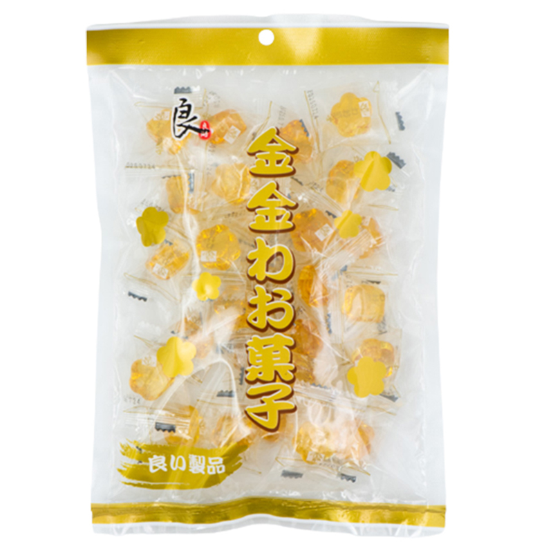 Malt Candy, , large