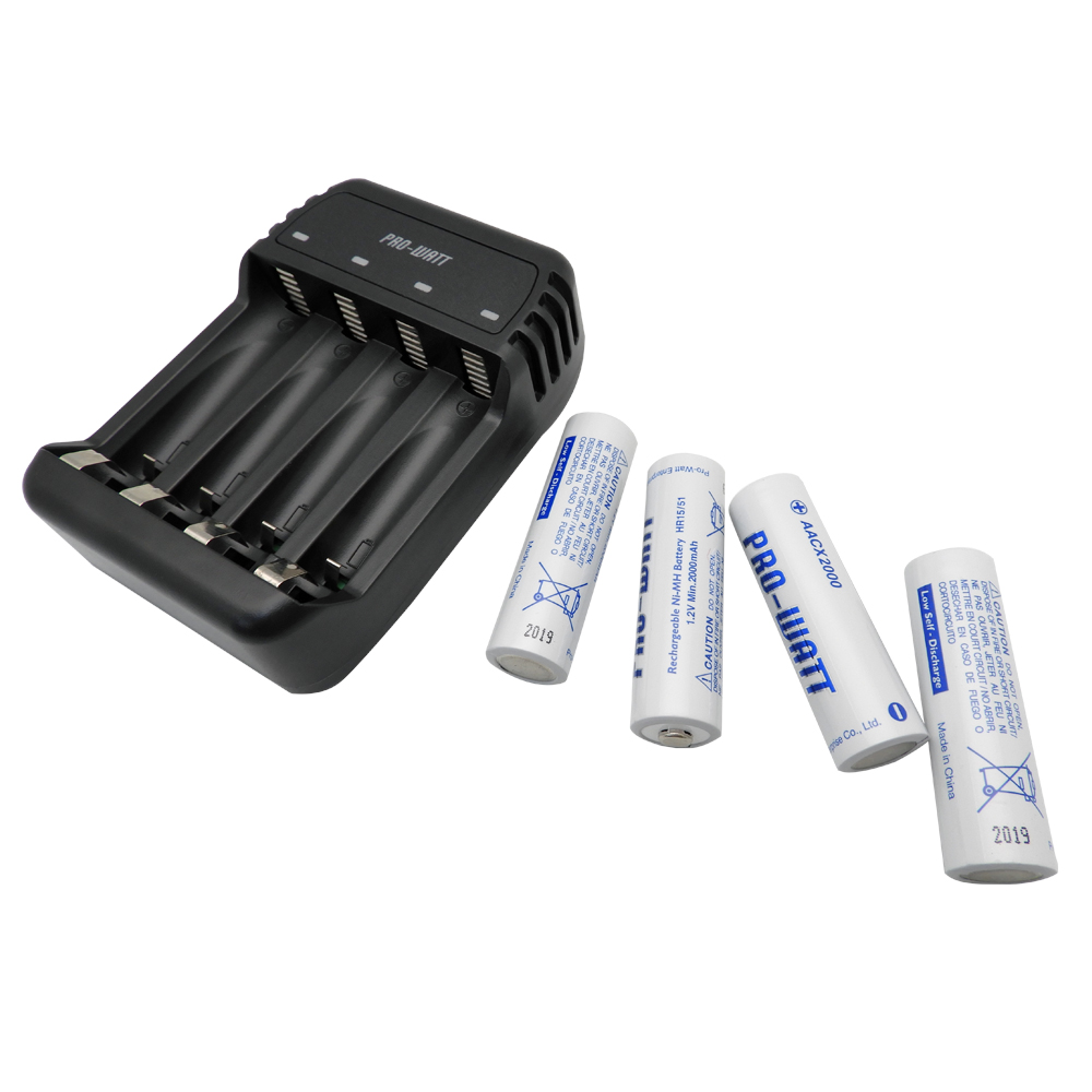  ZN423E-20, , large