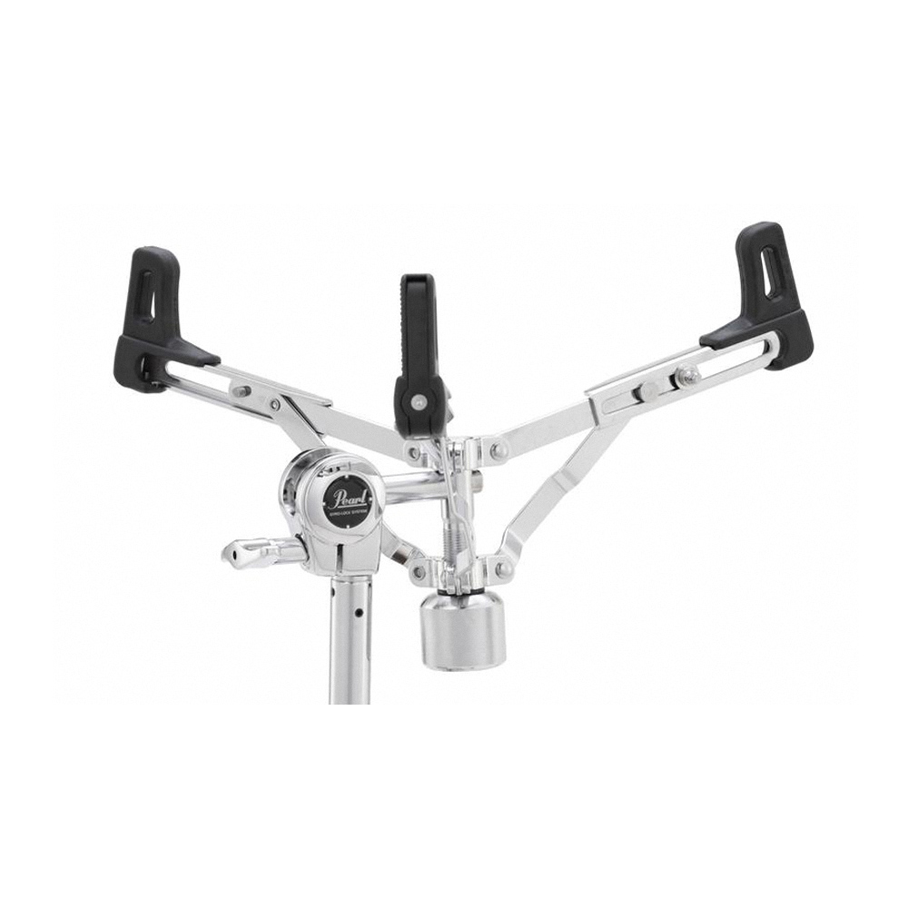 Pearl S-1030D 小鼓架【敦煌樂器】, , large