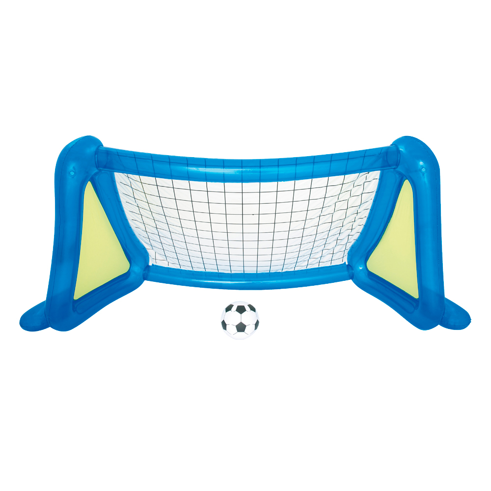 Bestway 戲水足球門52215, , large