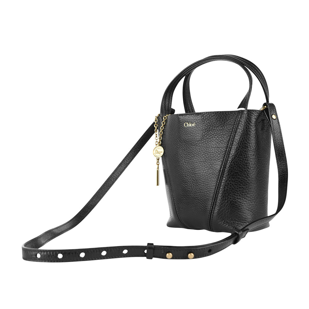  Second-use bag, , large