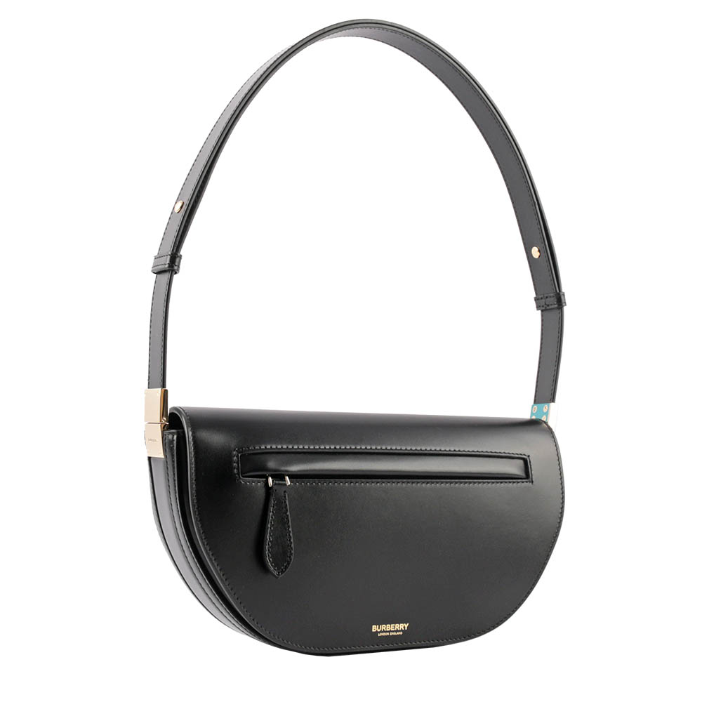 Shoulder bag, , large