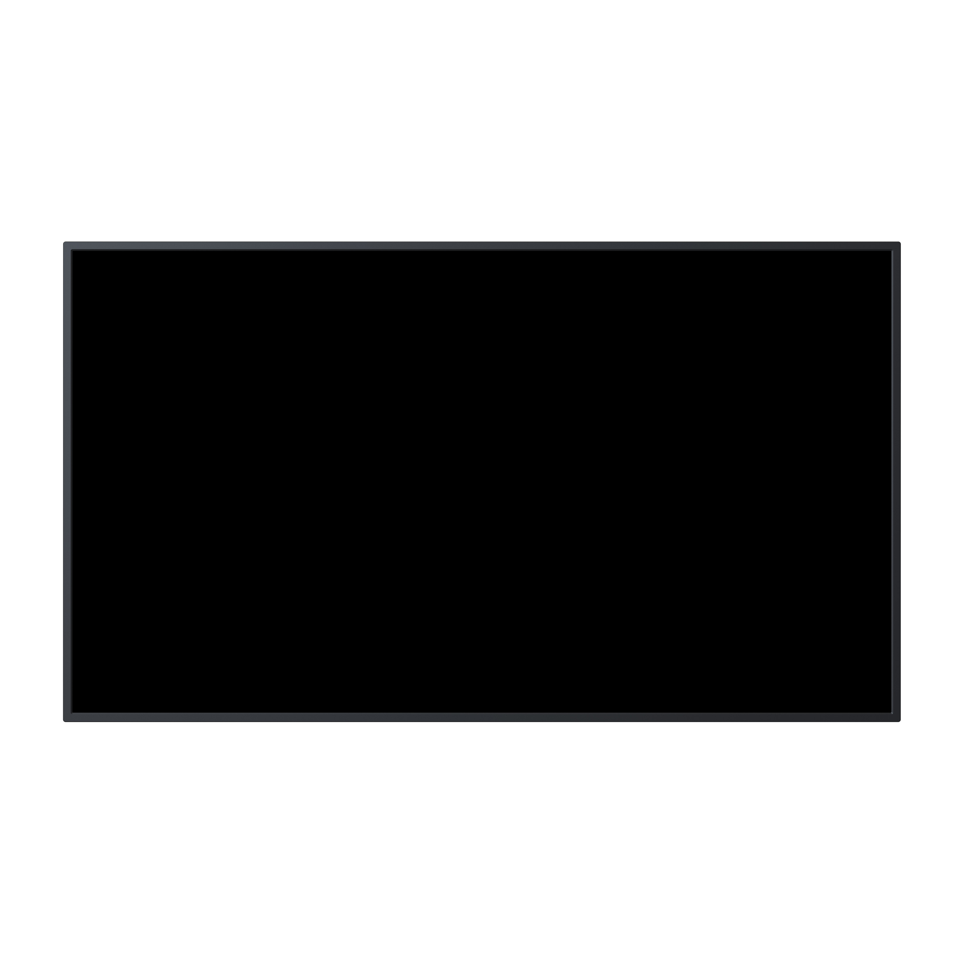 【AG Neovo】NSD-4303 4K All-in-one Digital Signage Display, , large
