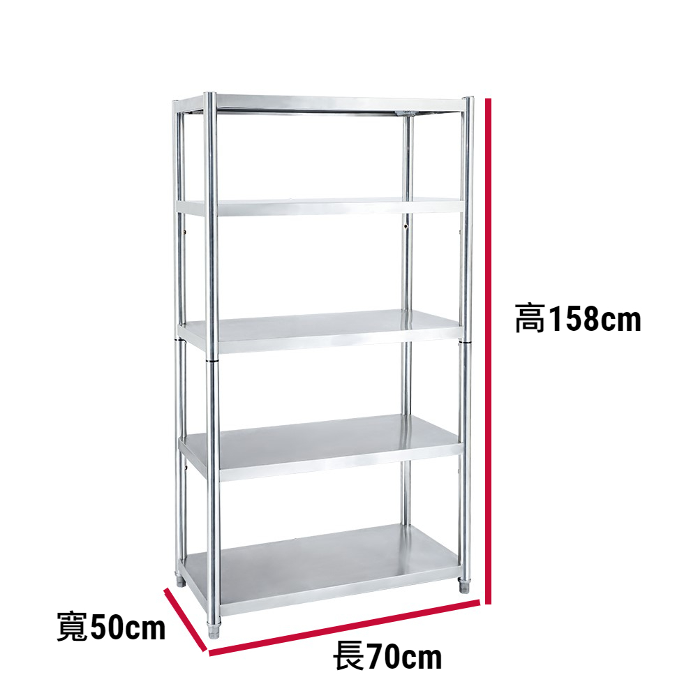 Shelves & Cabinets, , large