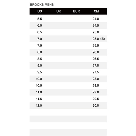 Brooks Ghost Max 男 慢跑鞋 運動 路跑 寬楦 避震緩衝象限 魔鬼極致 黑藍 [1104062E060], , large