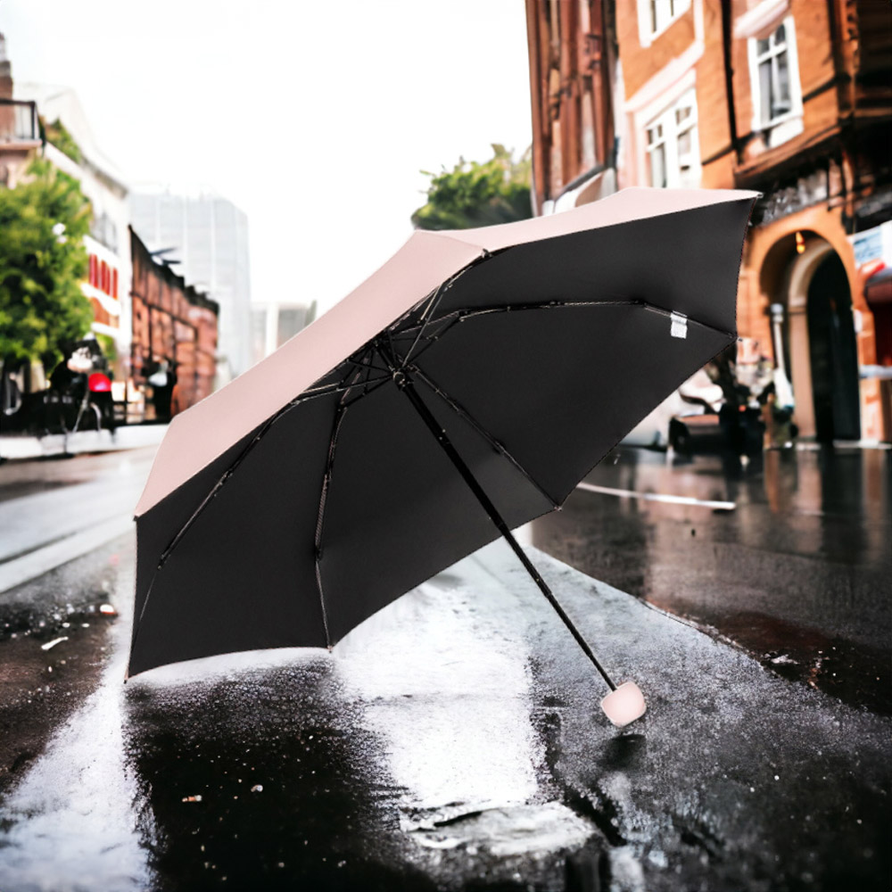 mini-pocket-umbrella, , large