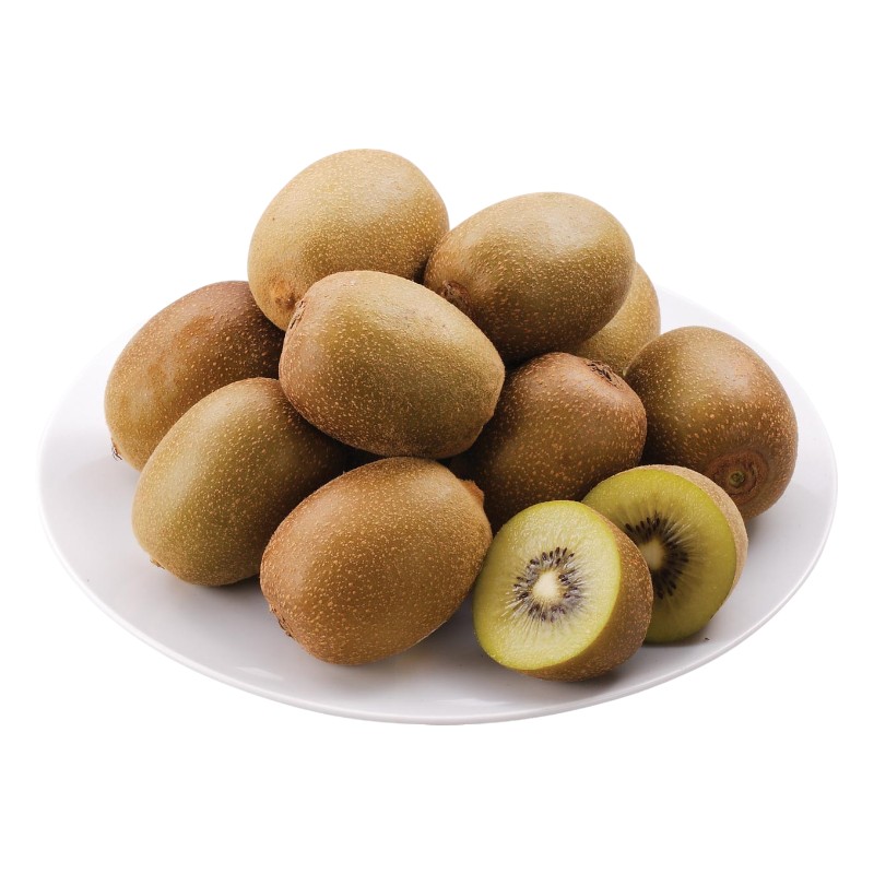 Imported Golden Kiwi#25, , large
