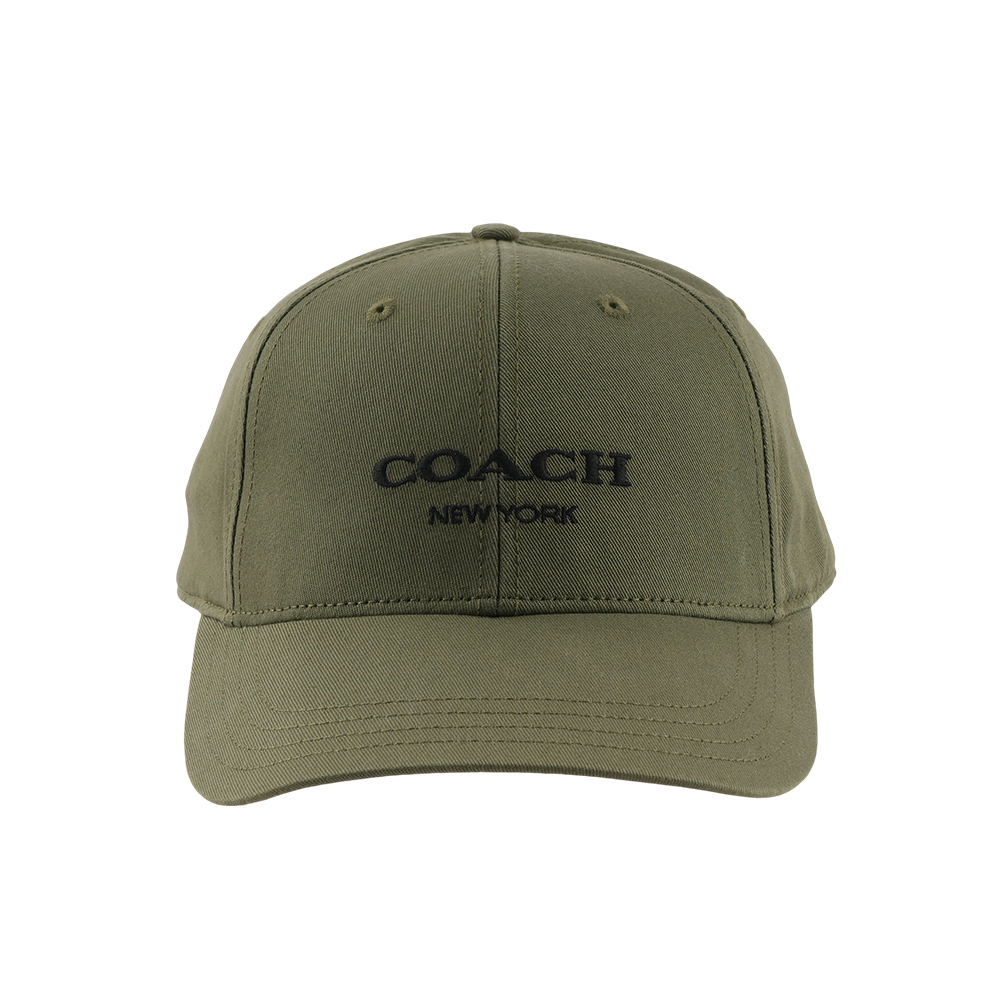  baseball cap, , large
