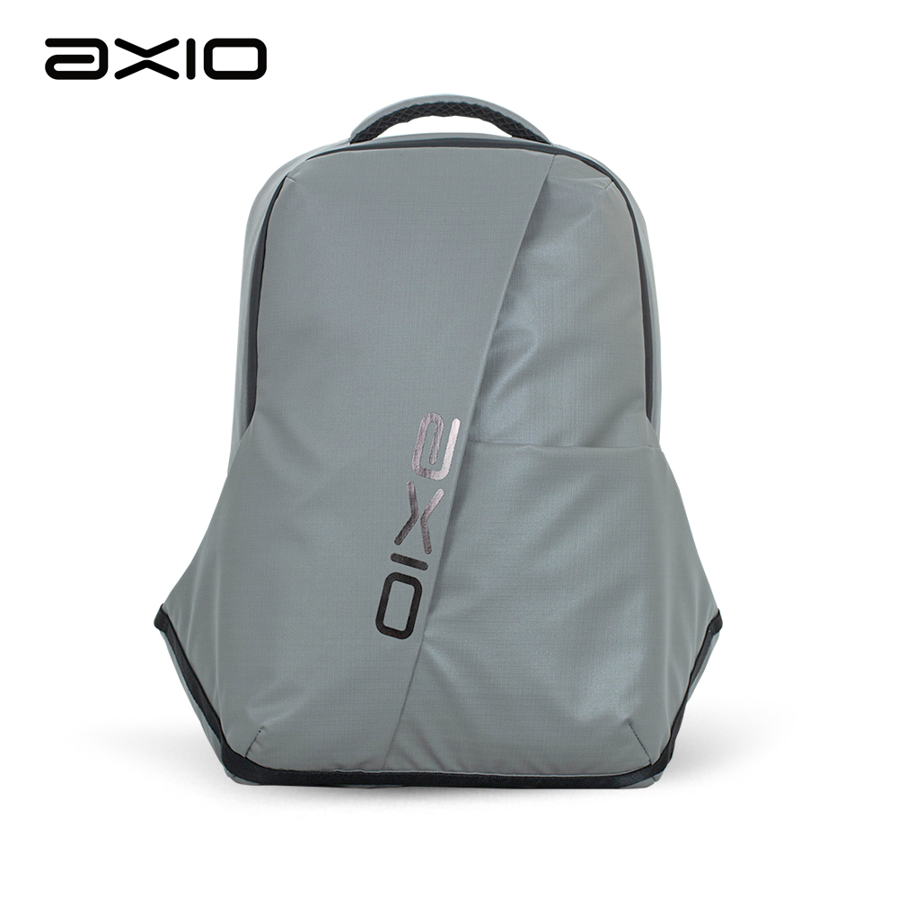 【AXIO】Progress backpack 20L頂級懸浮減壓通勤機車包(APB-6) , , large