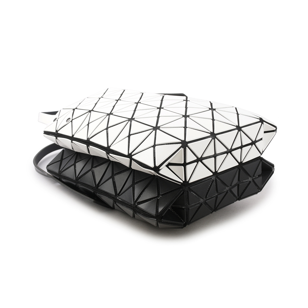  handbag, , large