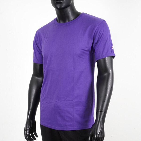 T425-81C, , large