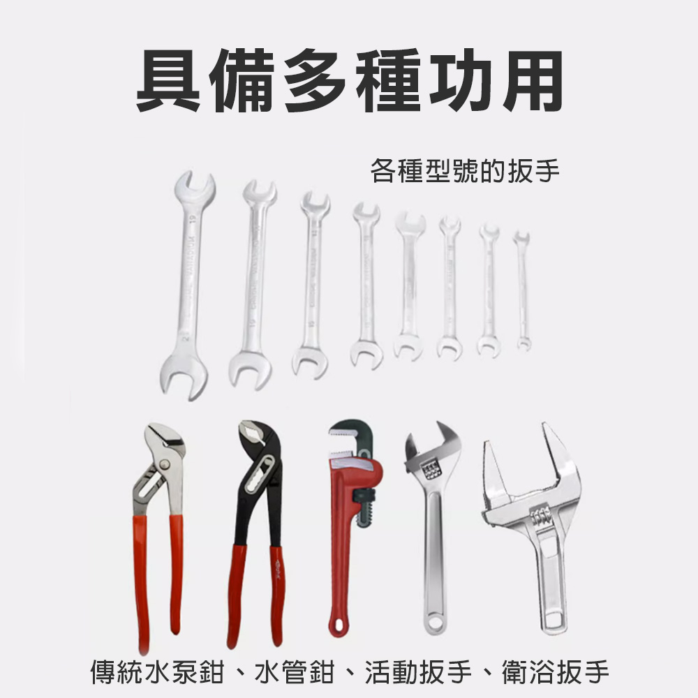 德式快調式水管鉗 CR-V 7&rdquo;10&rdquo;12&rdquo; 按壓 水管鉗 魚嘴鉗 按鍵 水道鉗 幫浦鉗 固定鉗 鯉魚鉗 鐵管, , large