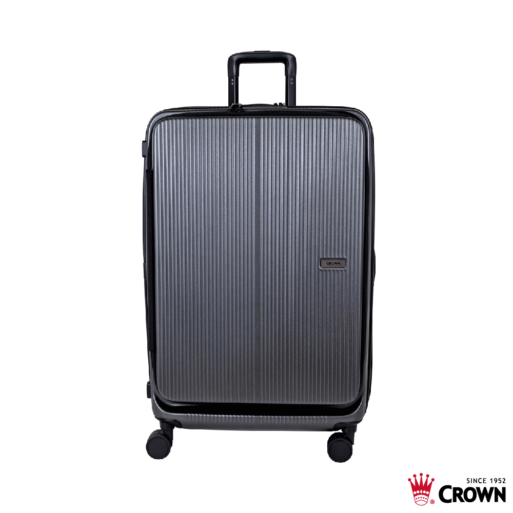 CROWN C-F1910 29 Luggage, , large