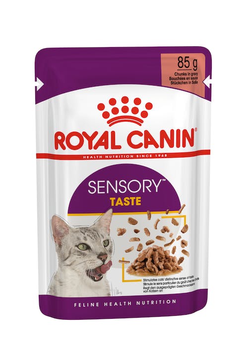 Royal Canin, , large