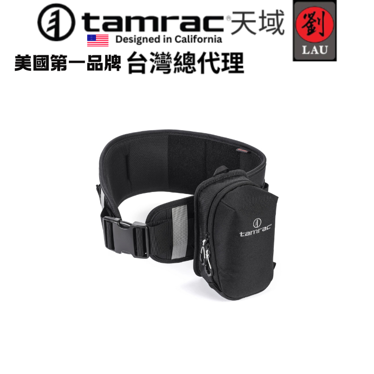 Tamrac Arc BELT LARGE T0310-1919, , large