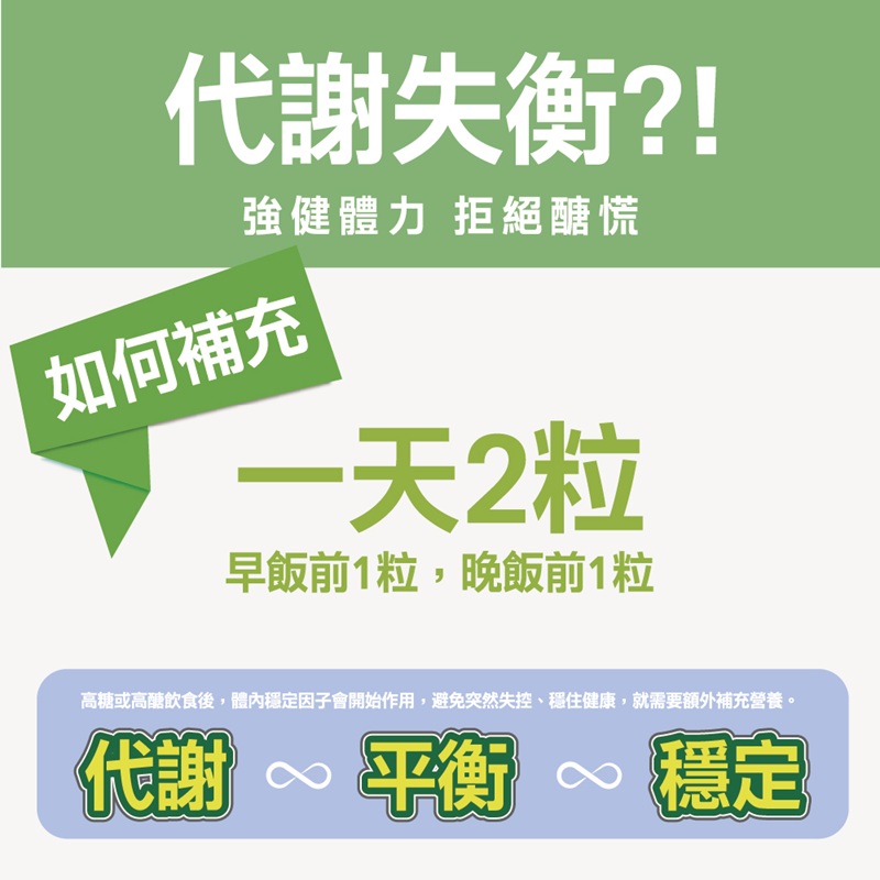 【果利生技】調節機能 苦瓜胜肽複方膠囊 (60顆/盒)(效期：2026/1/17), , large
