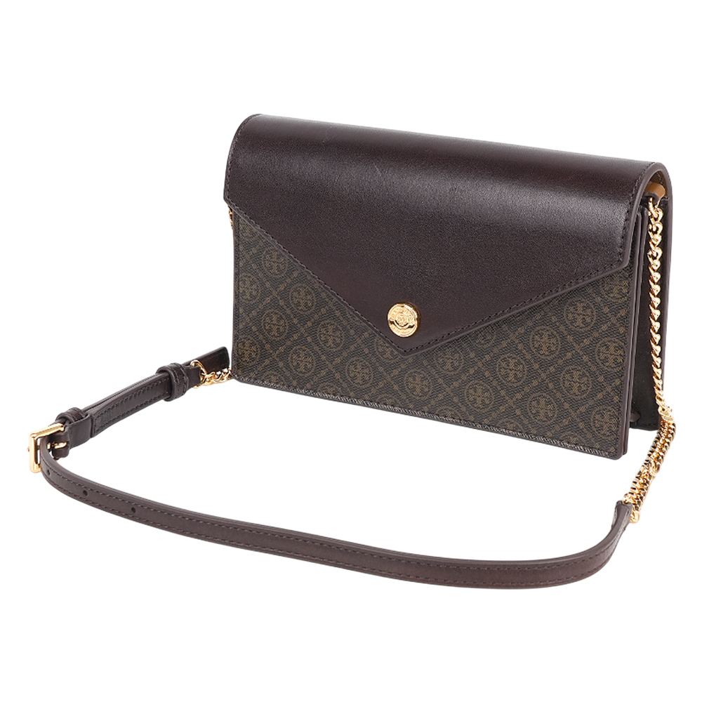 crossbody bag, , large