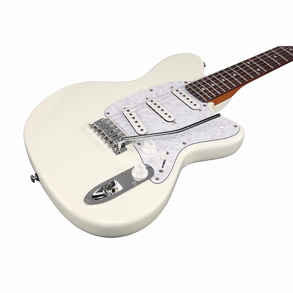 instrument, , large