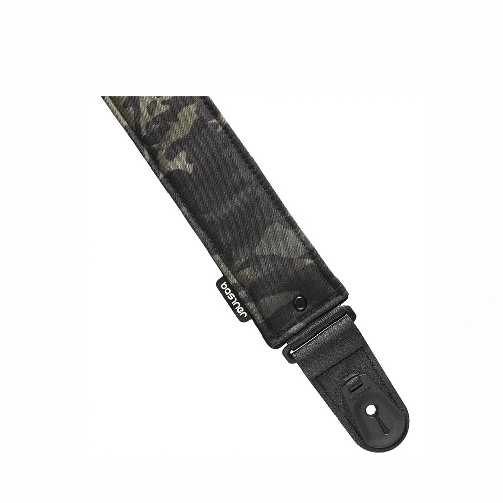 instrument, , large