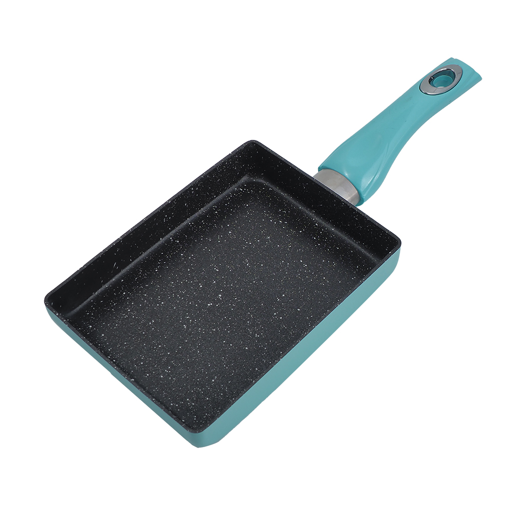 米雅可輕漾導磁不沾玉子燒-13cm-2支, , large