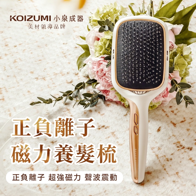 無